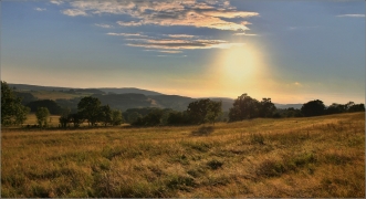<p>Šluknovsko - Knížecí</p>